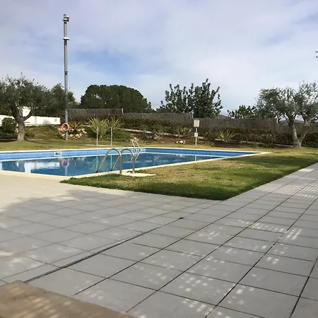 Casa De Vacaciones 別荘