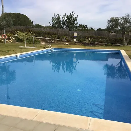 別荘 Casa De Vacaciones *