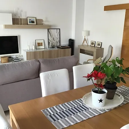 Casa De Vacaciones 別荘 クレイセール
